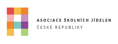 szsbrno-asjcr-logo-partneri.png
