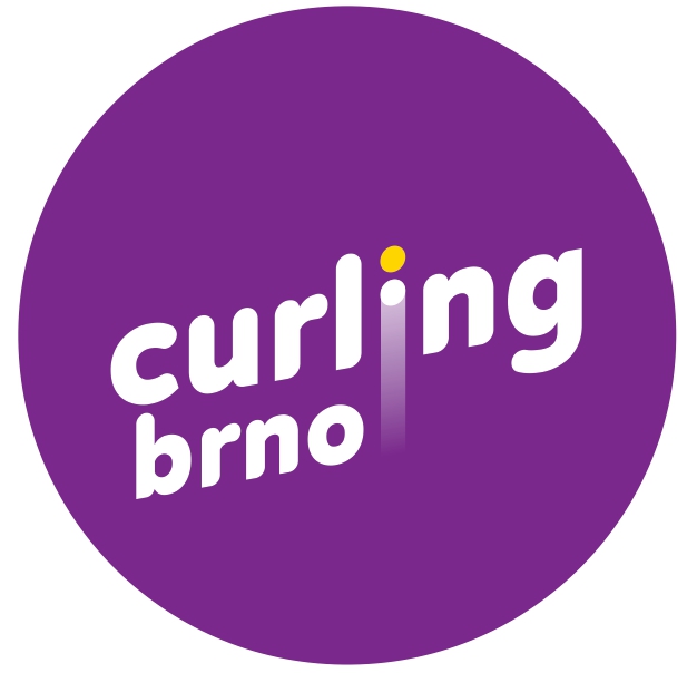 curling-brno-logo-fialove_page-0001.jpg