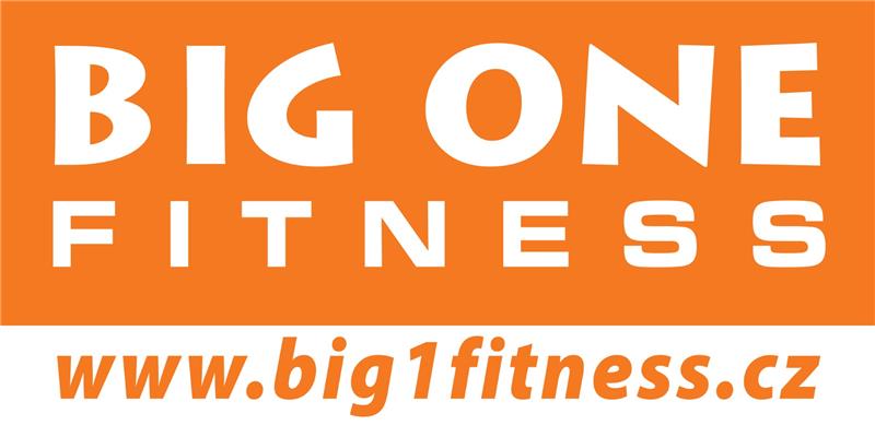 Náhled obrázku.jpg