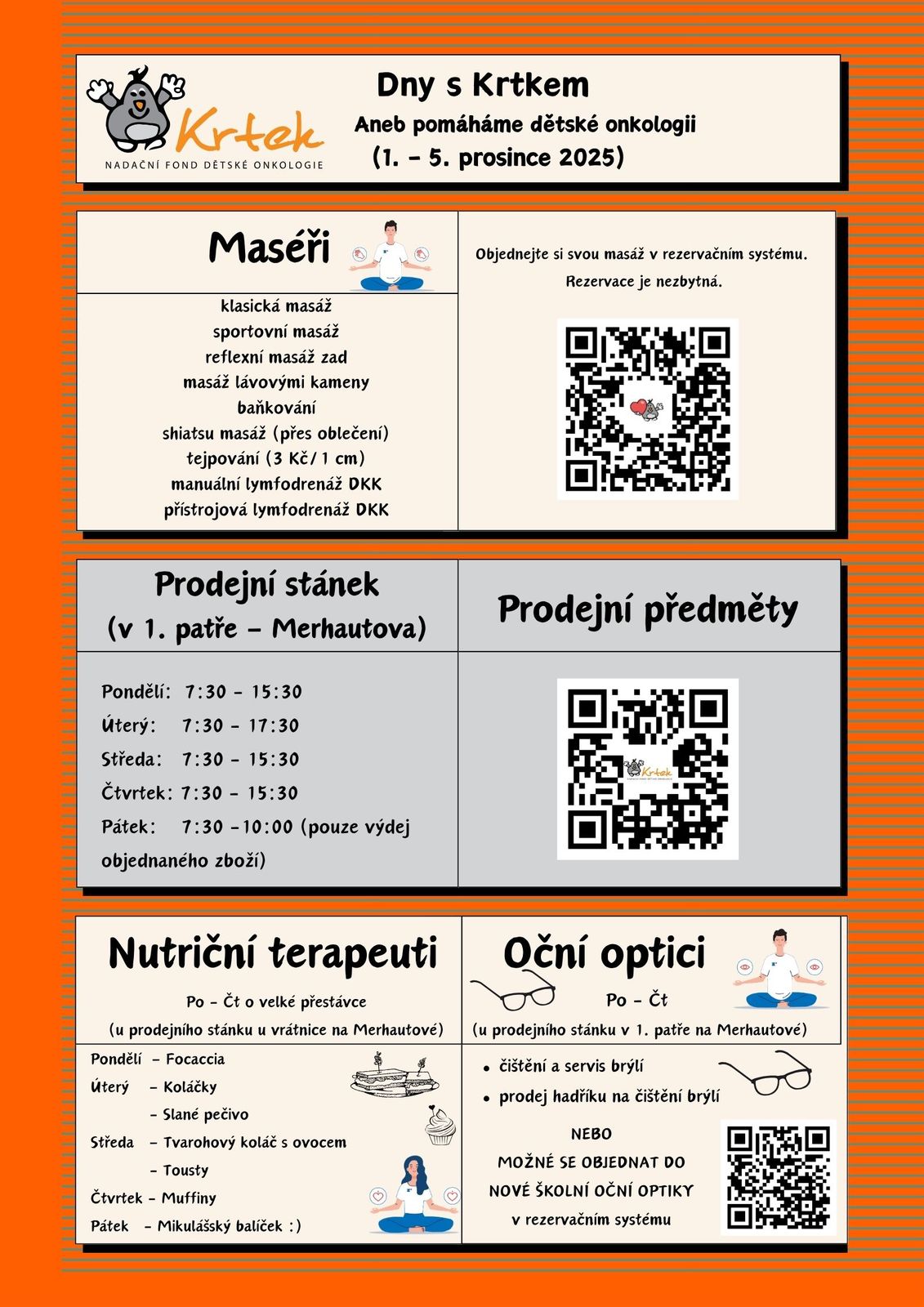 Krtek 2025_rozpis[1].jpg