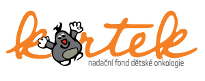 Krtek