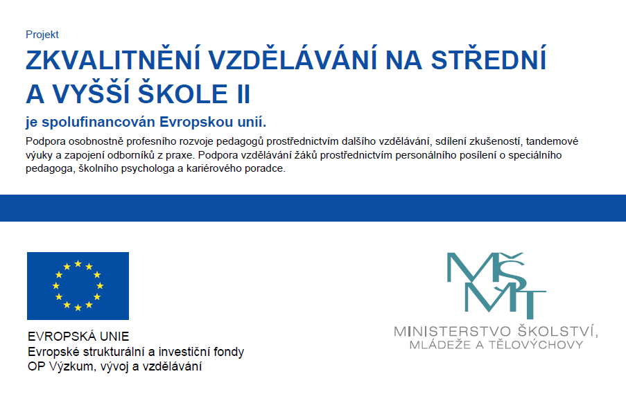 šablony2.png