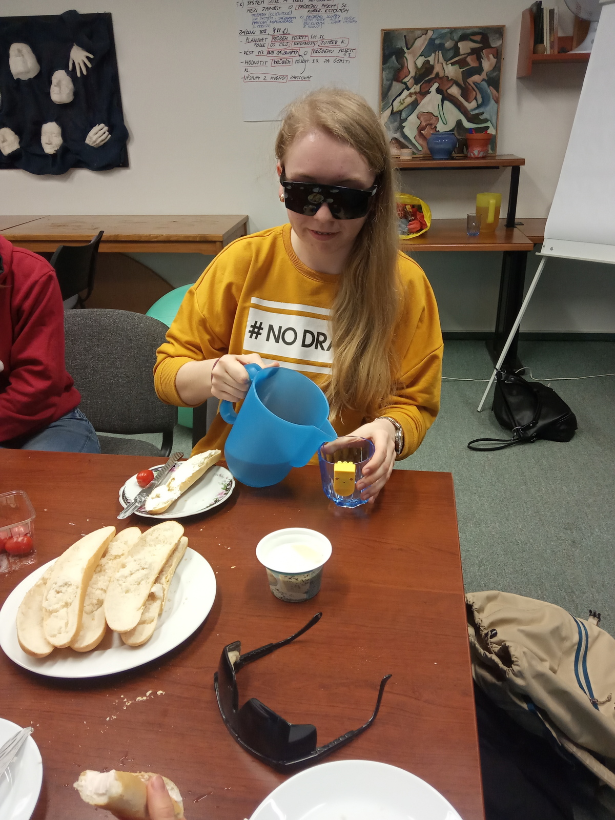 IMG_20200306_105659.jpg
