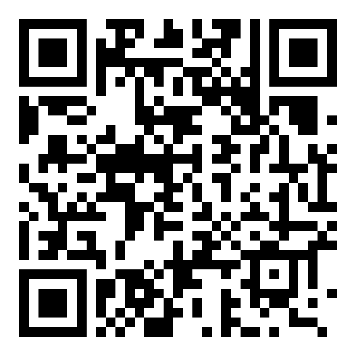 qr_gps_lipova.png