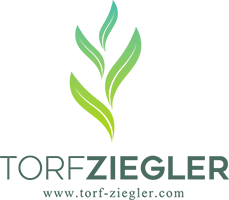 torf_logo.png