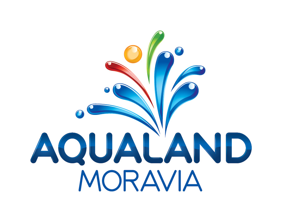 AQUALAND logo col.jpg