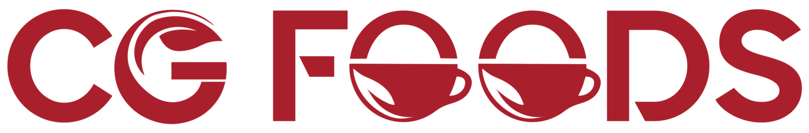 CG-Foods-logo-transparent-background-e1718003653320.png