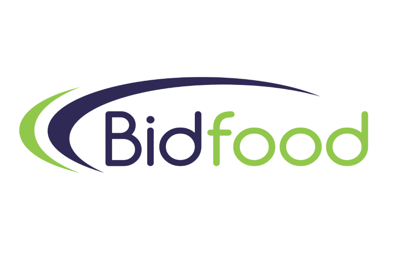 1563268653_Bidfood-logo.png
