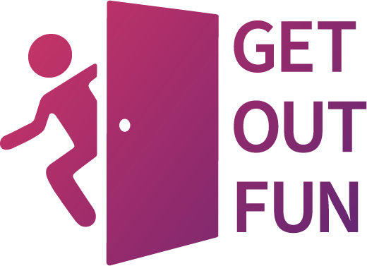 GetOutFun_logo_na_vysku_barevne.png