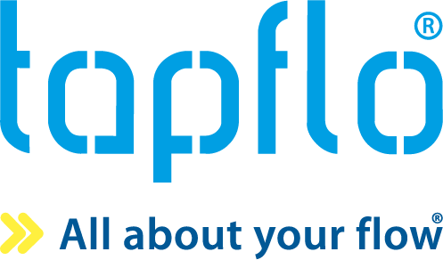 Tapflo_Logo_with_tagline_original use-2022.png