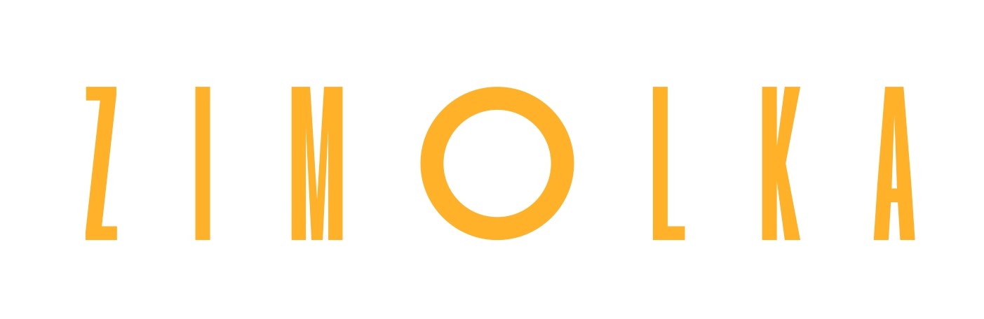 zimolka_logo_2021_bez-reliefu_yellow_most_page-0001.jpg