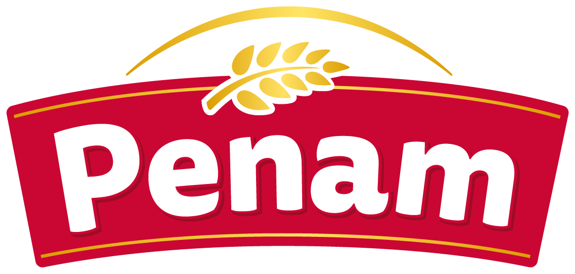 penam-logo.png