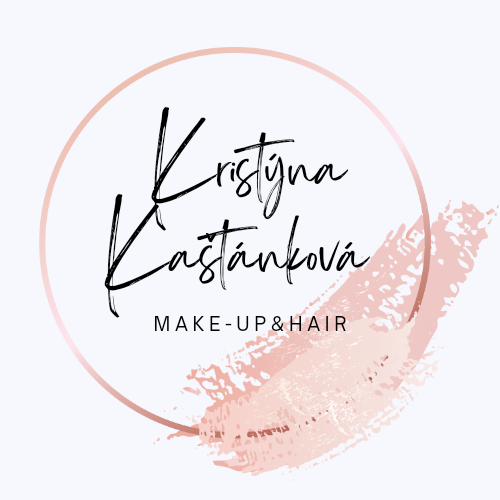 Pink and White Elegant Beauty & Cosmetic Logo_20240828_174129_0000.png