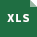 xml