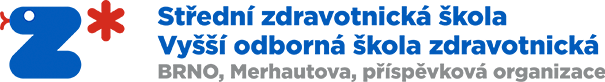 Střední zdravotnická škola a Vyšší odborná škola zdravotnická Brno, Merhautova, příspěvková organizace