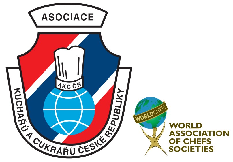 logo_AKC_ČR.jpg