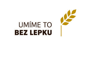 bez_lepku_logo.jpg
