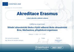 erasmus_akreditace.jpg